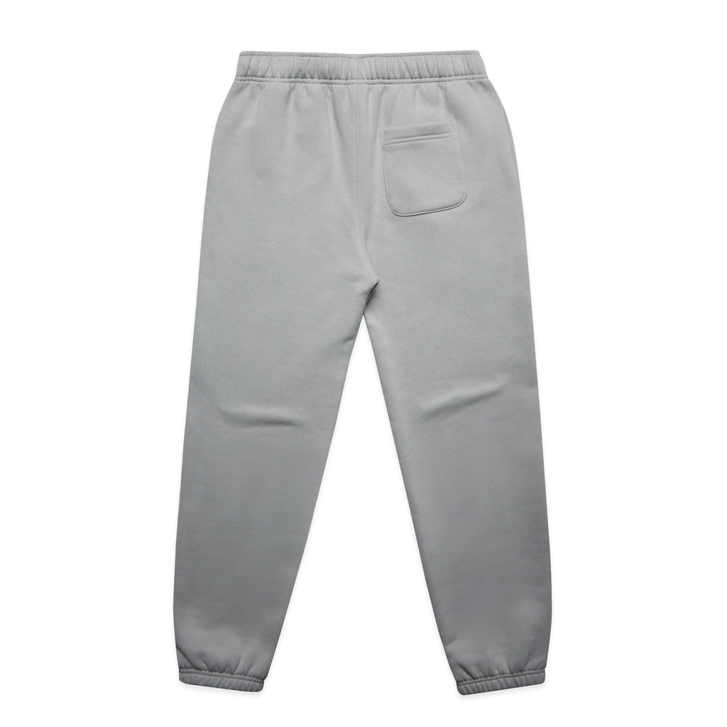 Wo's Relax Track Pants4932