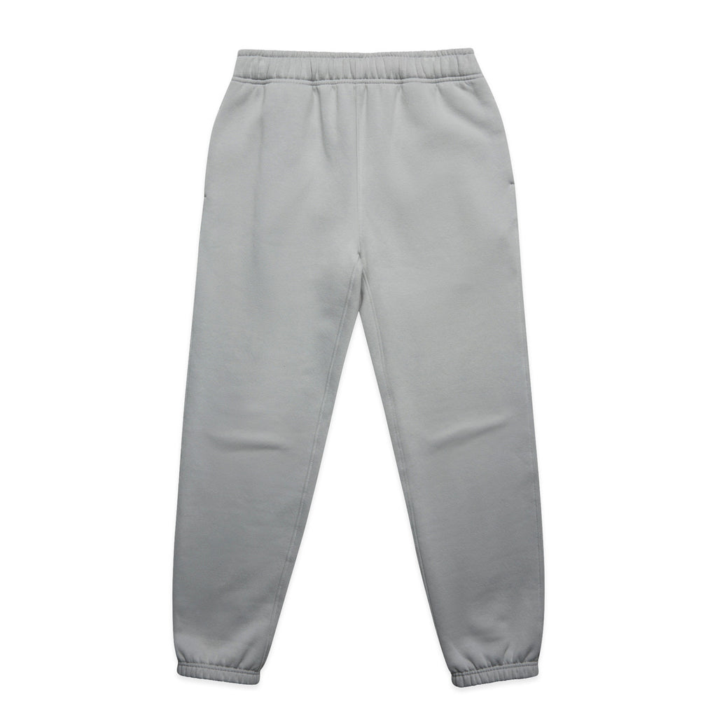 Wo's Relax Track Pants4932