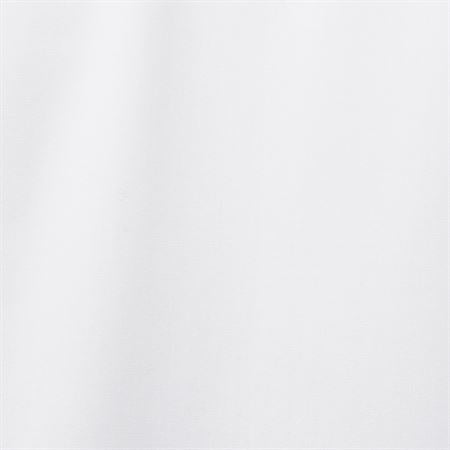 JB's Ladies L/S & S/S Original Poplin Shirt