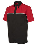 Podium Moto Shirt - 3 Colour(s) available