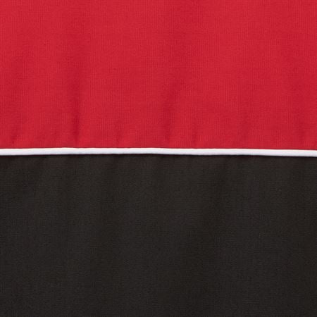 Podium Moto Shirt
