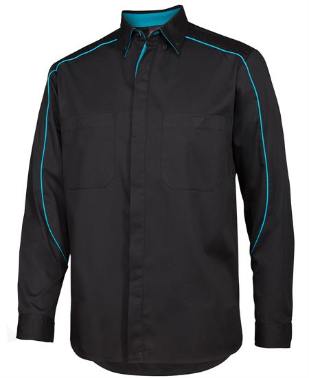 Podium Industry Shirt