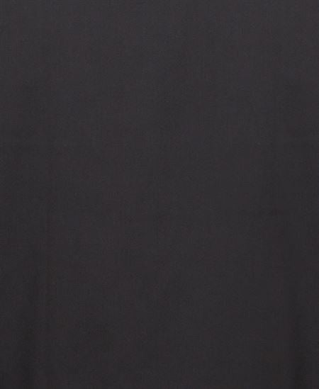 Podium L/S Industry Shirt