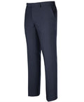 JB's Mens Mech Stretch Corporate Trouser - 2 Colour(s) available
