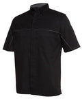 Podium Industry Shirt - 1 Colour(s) available