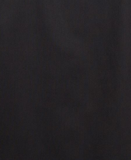 Podium Industry Shirt