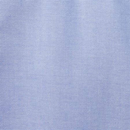 JB's L/S Oxford Shirt