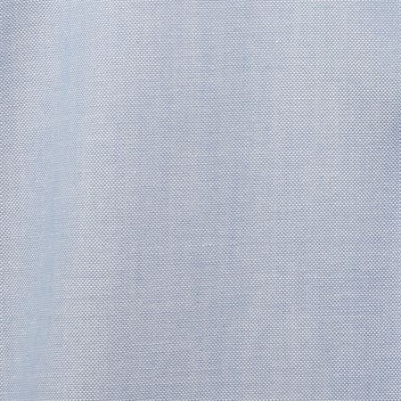 JB's S/S Oxford Shirt