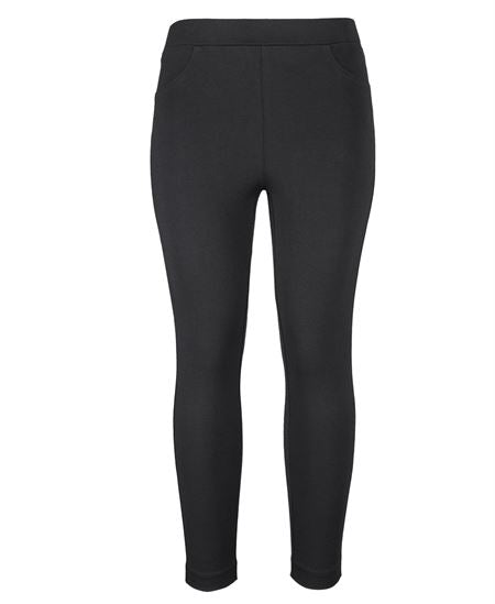 JB's Ladies Stretch Corporate Pant