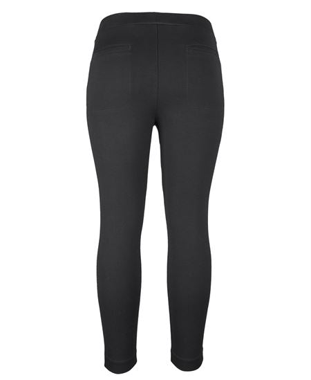 JB's Ladies Stretch Corporate Pant