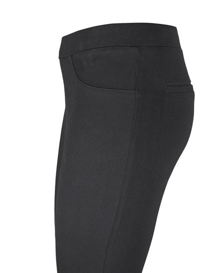 JB's Ladies Stretch Corporate Pant