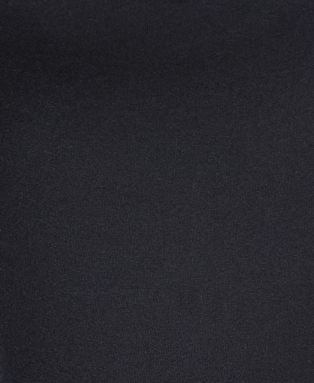 JB's Ladies Stretch Corporate Pant
