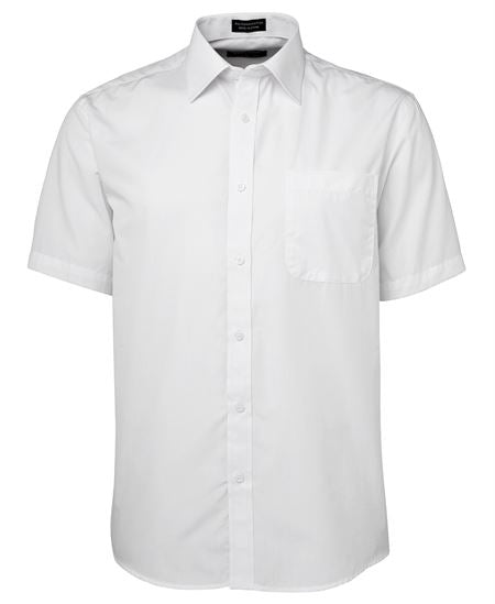 JB's L/S & S/S Poplin Shirt