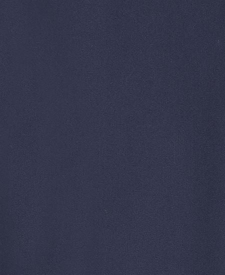 JB's Ladies Contrast Scrubs Top