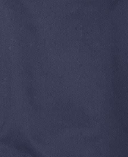 JB's Ladies Premium Scrub Cargo Pant