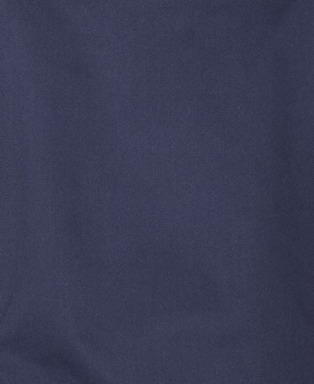 JB's Ladies Premium Scrub Top