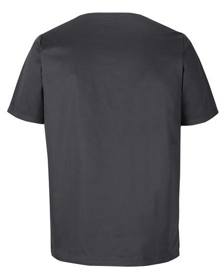 JB's Unisex Premium  Scrub Top