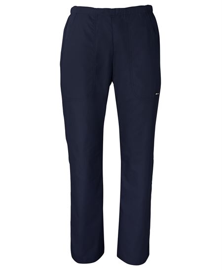 JB's Ladies Scrubs Pant