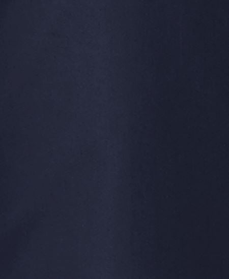 JB's Ladies Scrubs Pant