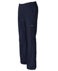 JB's Ladies Scrubs Pant - 2 Colour(s) available