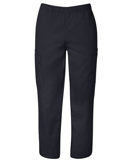 JB's Unisex Scrubs Pant