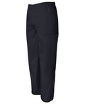 JB's Unisex Scrubs Pant
