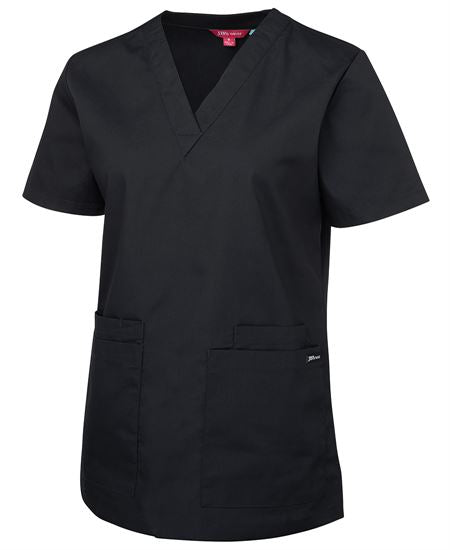 JB's Unisex Scrubs Pant