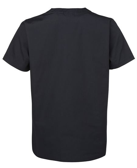 JB's Unisex Scrubs Top