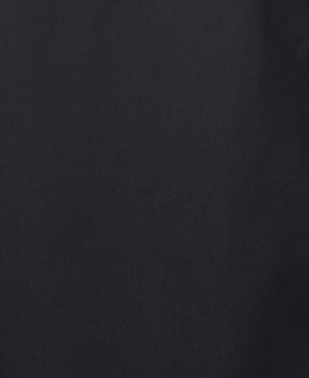 JB's Unisex Scrubs Top