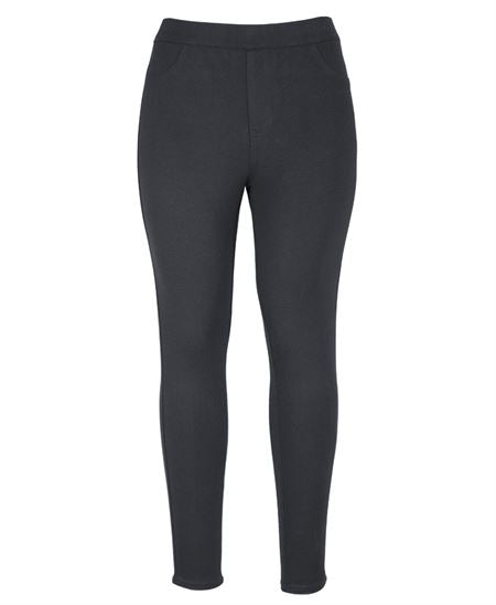 JB's Ladies Stretch Jegging