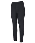JB's Ladies Stretch Jegging - 1 Colour(s) available