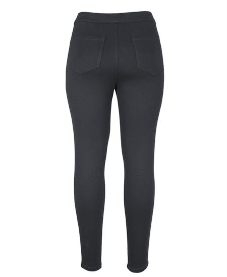 JB's Ladies Stretch Jegging