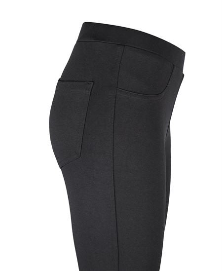 JB's Ladies Stretch Jegging