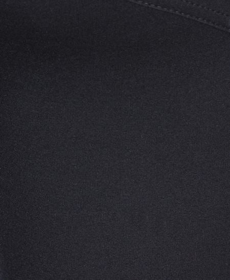 JB's Ladies Stretch Jegging