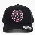 OUTBACK COBBER | DURACK Womens Trucker Cap