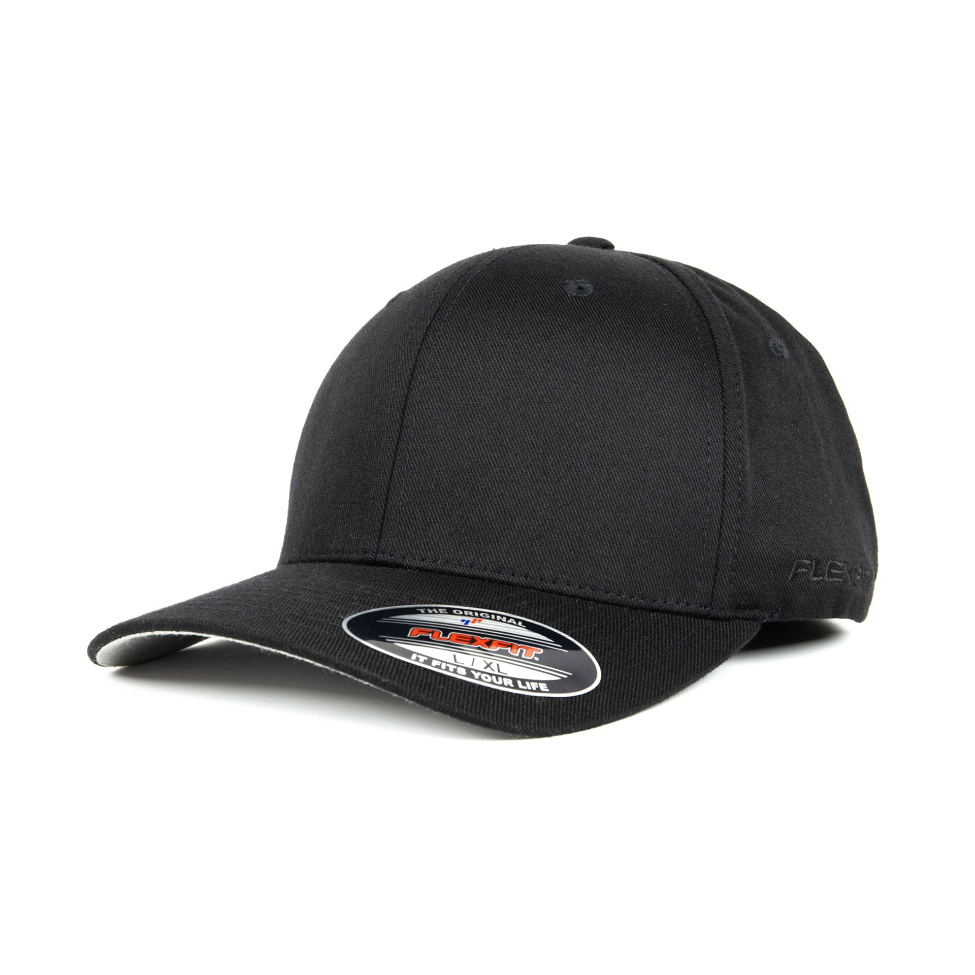 6277 FLEXFIT® Worn By The World | Fitted