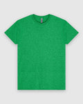 Gildan  Heavy Cotton  T-shirt 180GM (5000) 3rd Colour