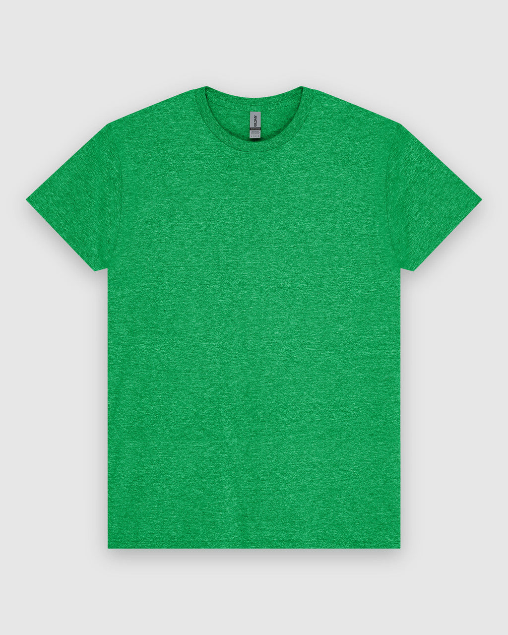 Gildan  Heavy Cotton  T-shirt 180GM (5000) 3rd Colour