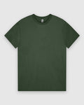 Gildan  Heavy Cotton  T-shirt 180GM (5000) 2nd Colour