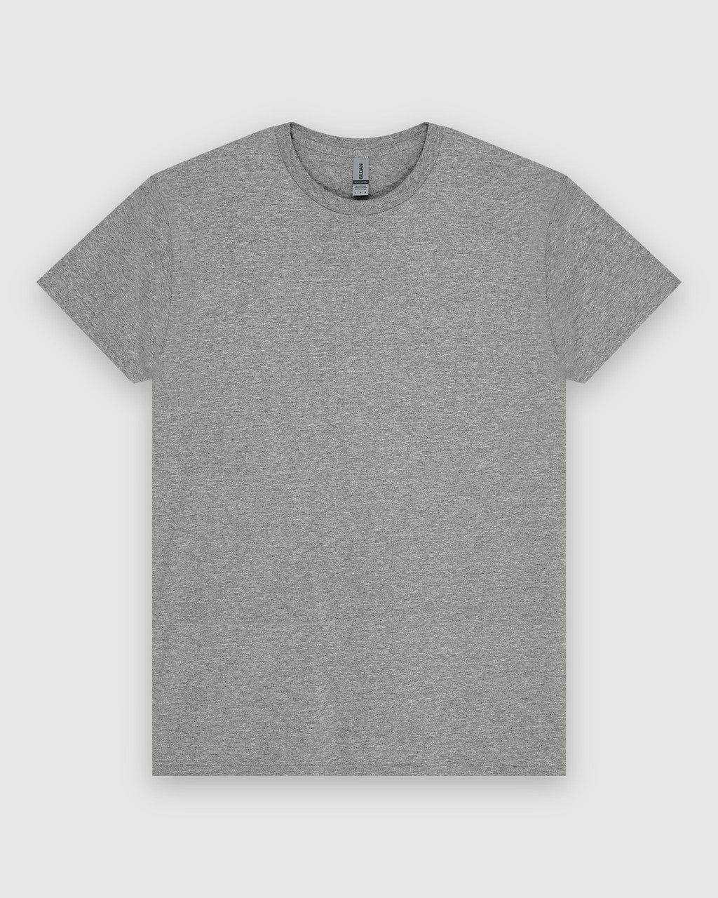 Gildan  Heavy Cotton  T-shirt 180GM (5000) 3rd Colour