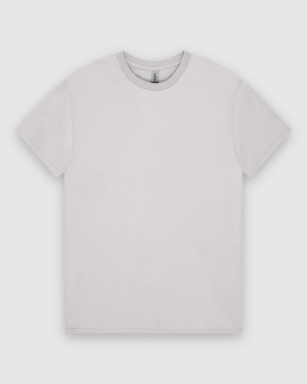 Gildan  Heavy Cotton  T-shirt 180GM (5000) 2nd Colour