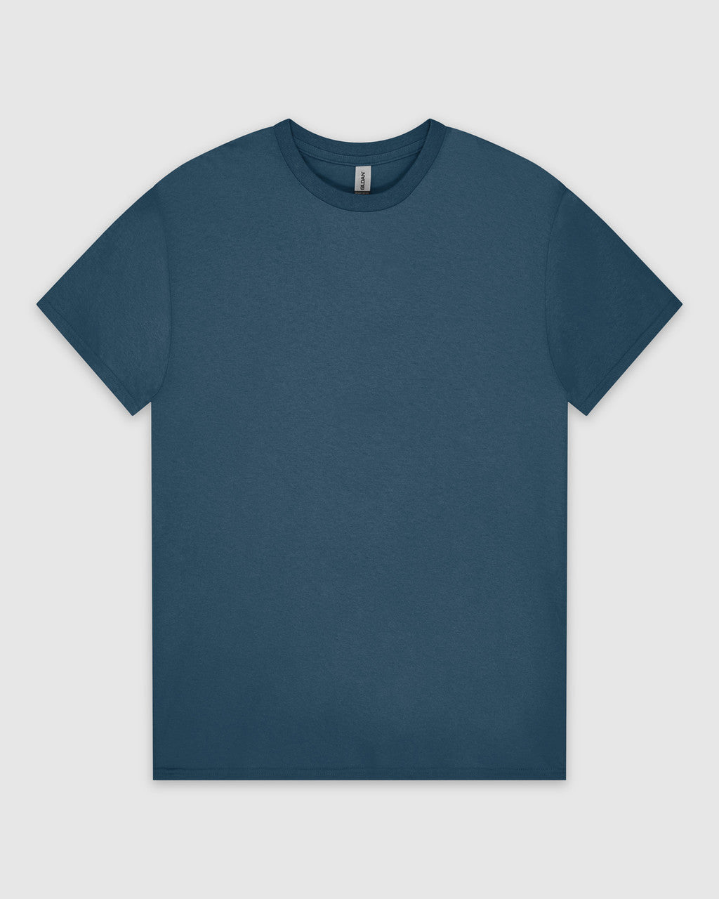 Gildan  Heavy Cotton  T-shirt 180GM (5000) 2nd Colour