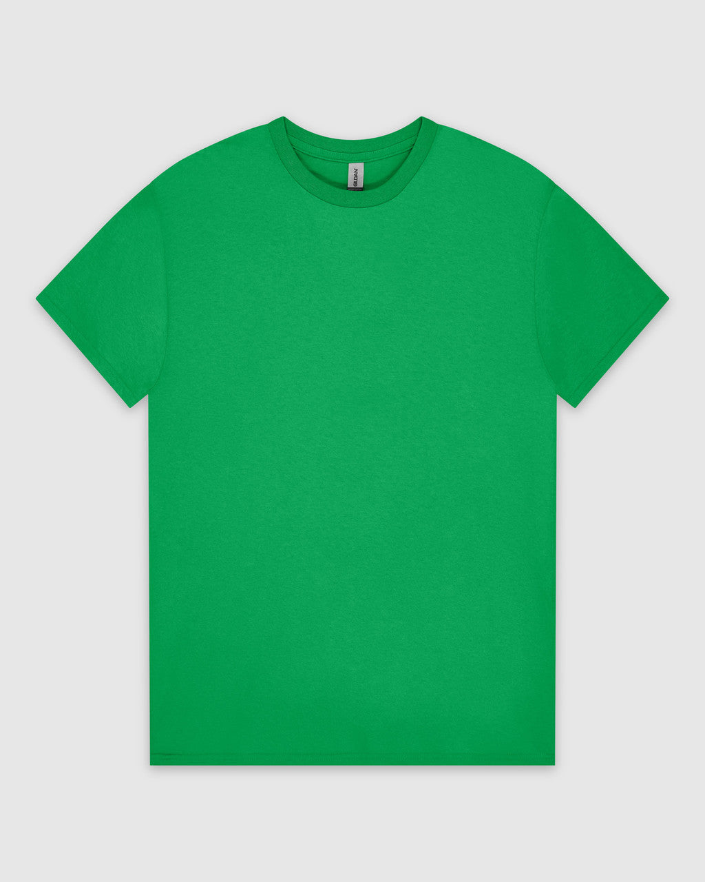 Gildan  Heavy Cotton  T-shirt 180GM (5000) 2nd Colour