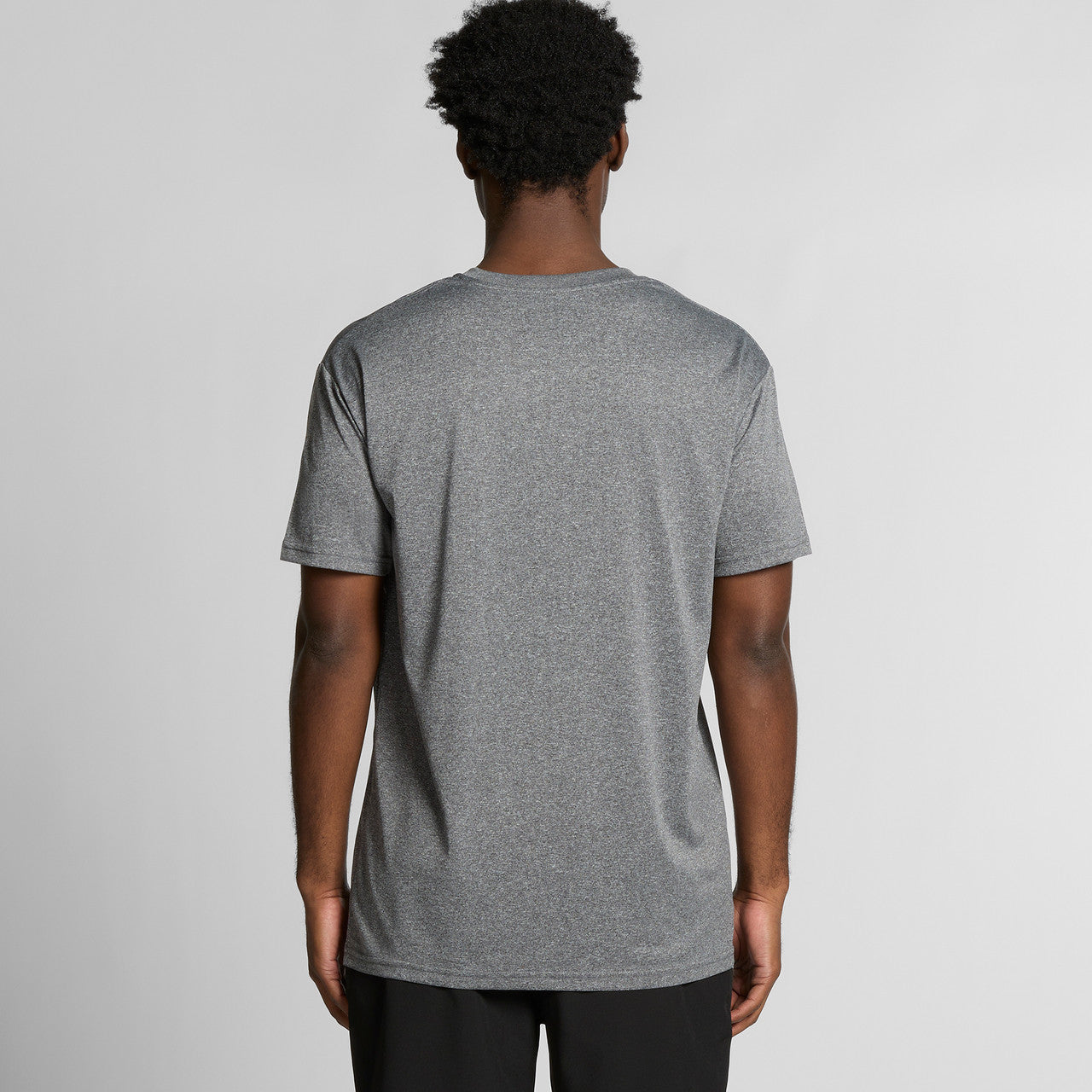 Staple Active Tee5001A