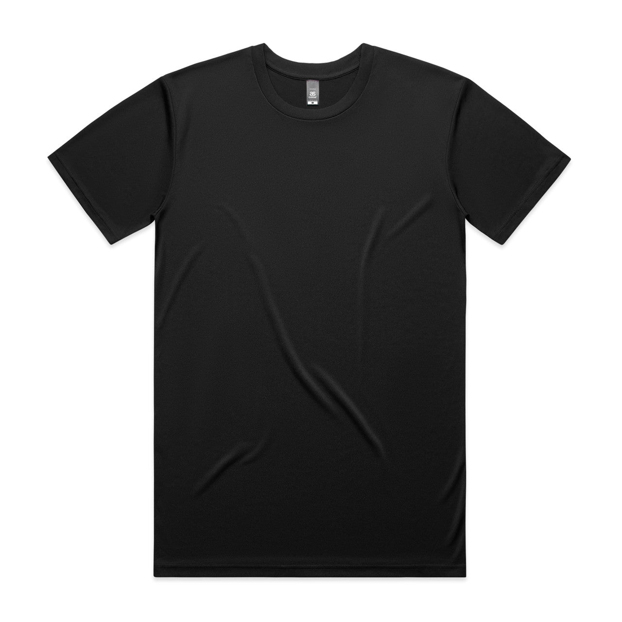 Staple Active Tee5001A