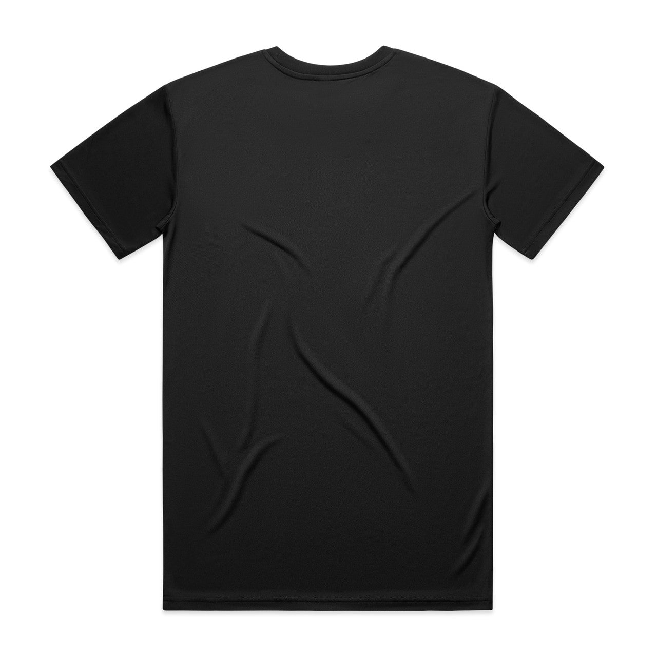 Staple Active Tee5001A