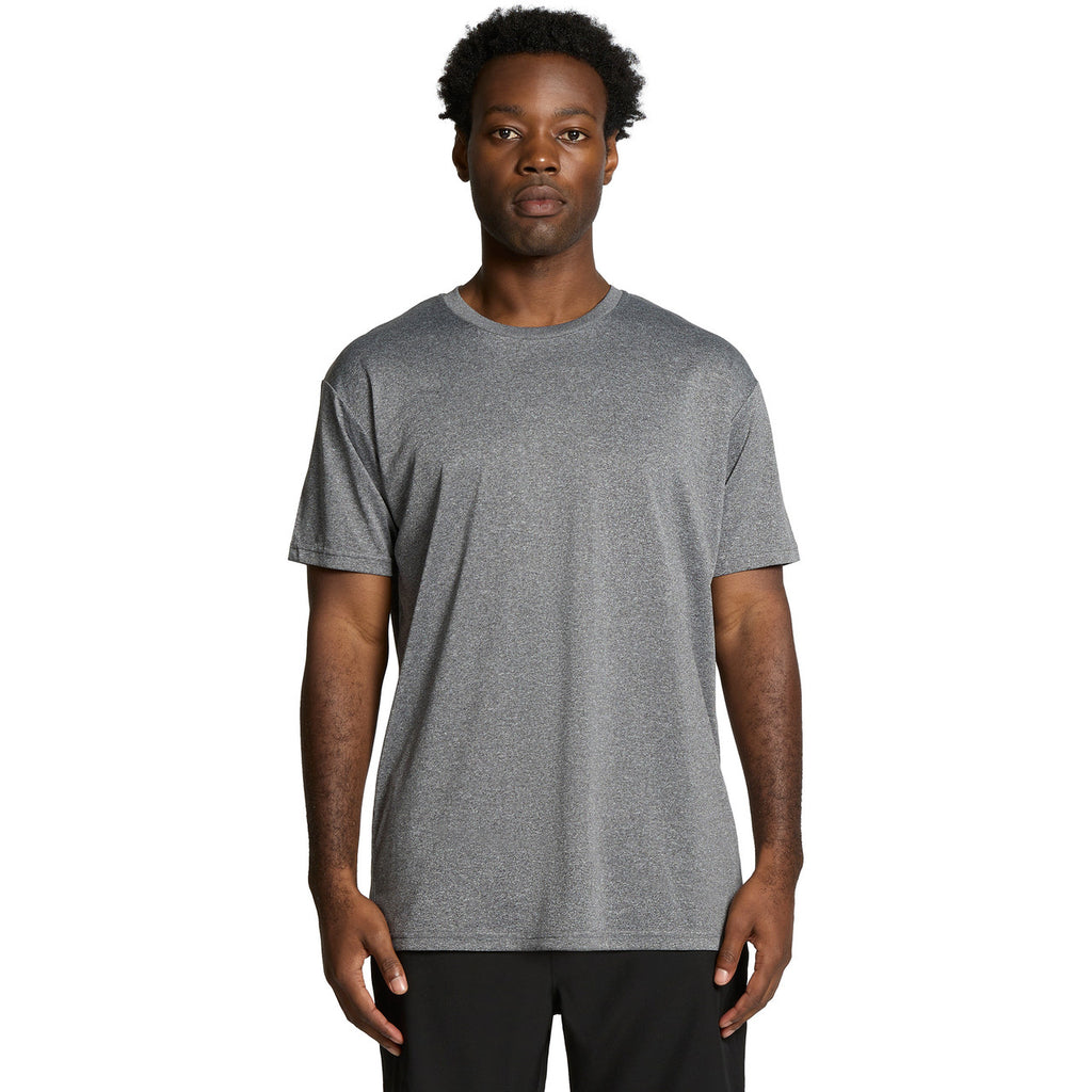 Staple Active Tee5001A