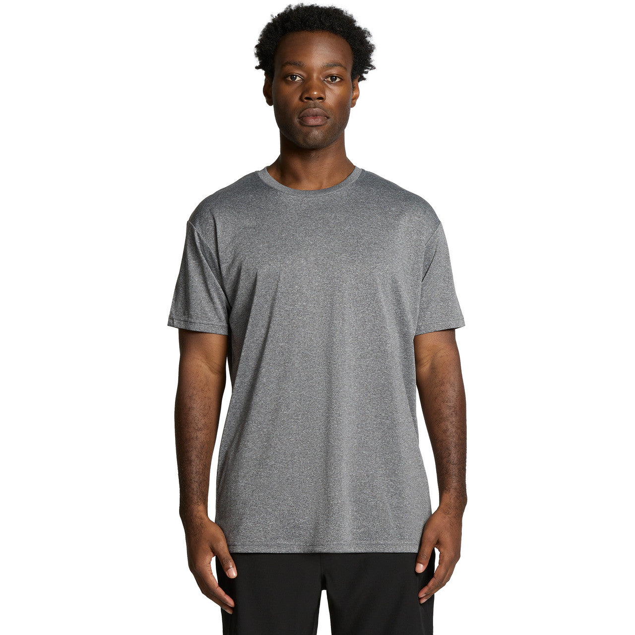 Staple Active Tee5001A
