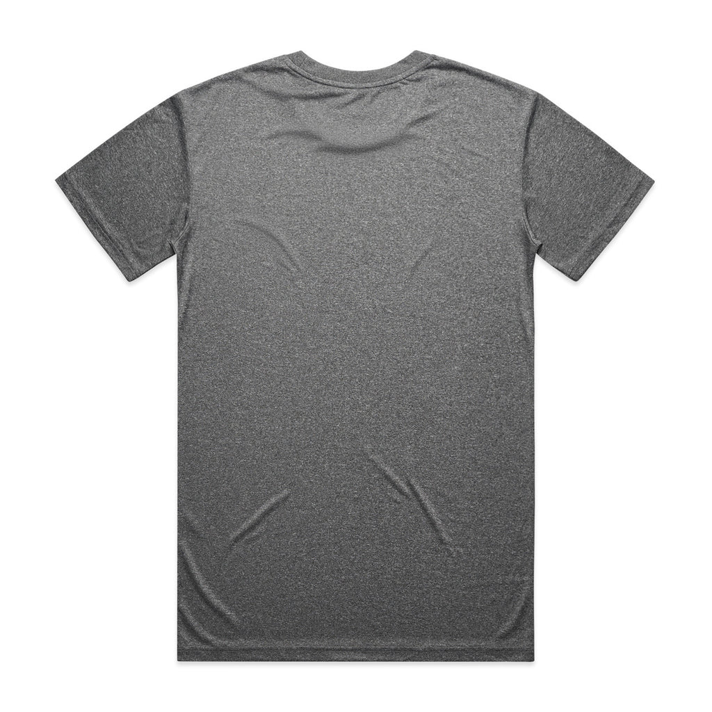 Staple Active Tee5001A
