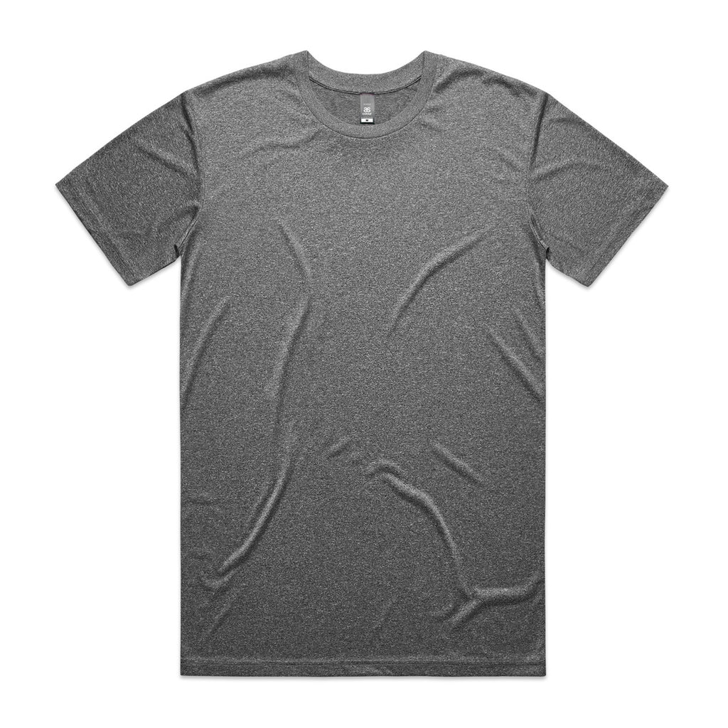 Staple Active Tee5001A